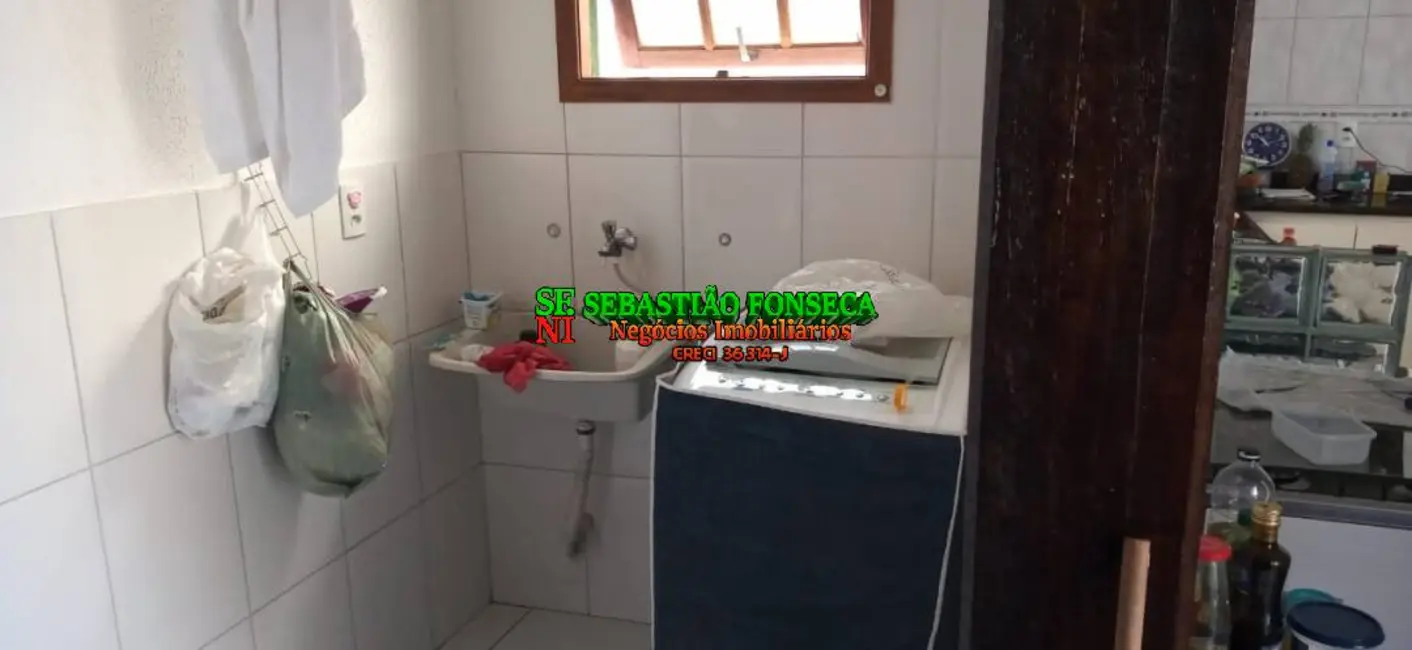 Foto 2 de Casa de Condomínio com 3 quartos à venda, 600m2 em Residencial Santa Helena, Cacapava - SP