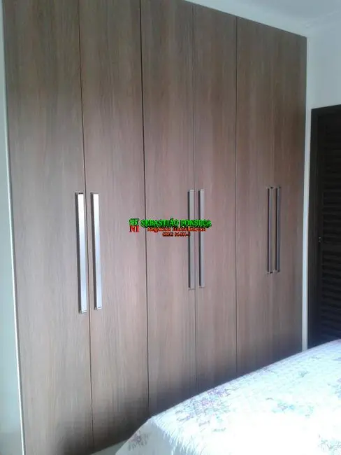 Apartamento com 3 quartos à venda, 75m2 em Sao Jose Dos Campos - SP - imagem 3 Foto 3 de Apartamento com 3 quartos à venda, 75m2 em Sao Jose Dos Campos - SP