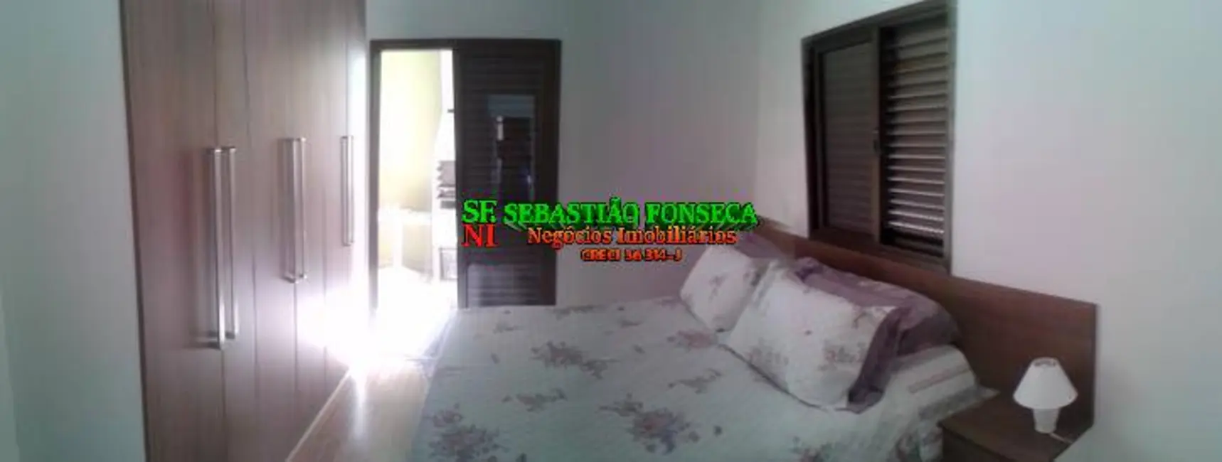 Apartamento com 3 quartos à venda, 75m2 em Sao Jose Dos Campos - SP - imagem 2 Foto 2 de Apartamento com 3 quartos à venda, 75m2 em Sao Jose Dos Campos - SP