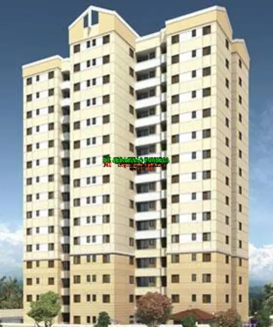 Apartamento com 3 quartos à venda, 75m2 em Sao Jose Dos Campos - SP - imagem 1 Foto 1 de Apartamento com 3 quartos à venda, 75m2 em Sao Jose Dos Campos - SP