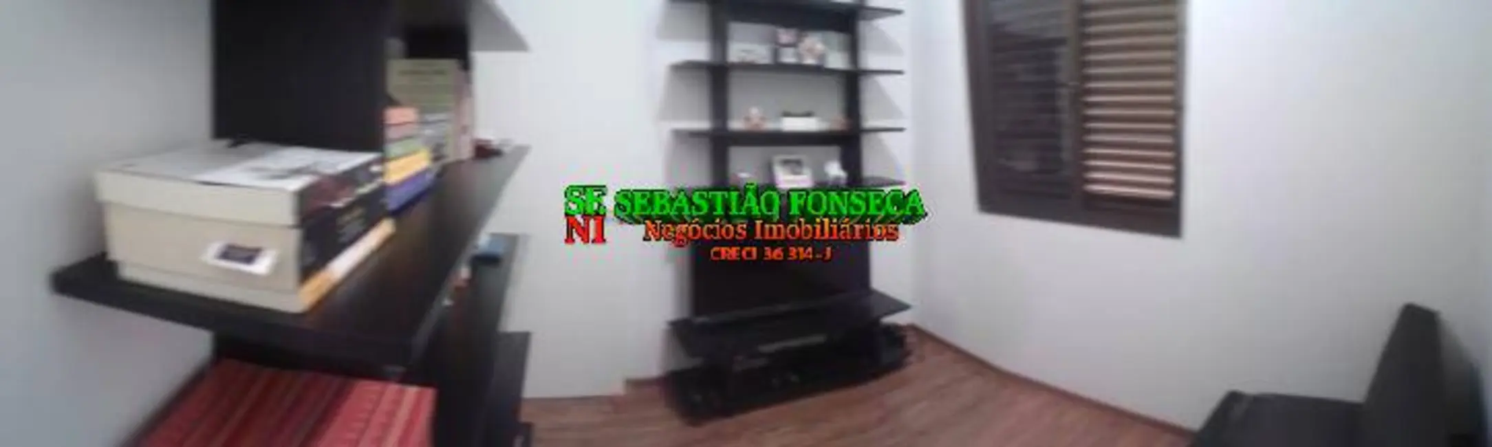 Apartamento com 3 quartos à venda, 75m2 em Sao Jose Dos Campos - SP - imagem 4 Foto 4 de Apartamento com 3 quartos à venda, 75m2 em Sao Jose Dos Campos - SP