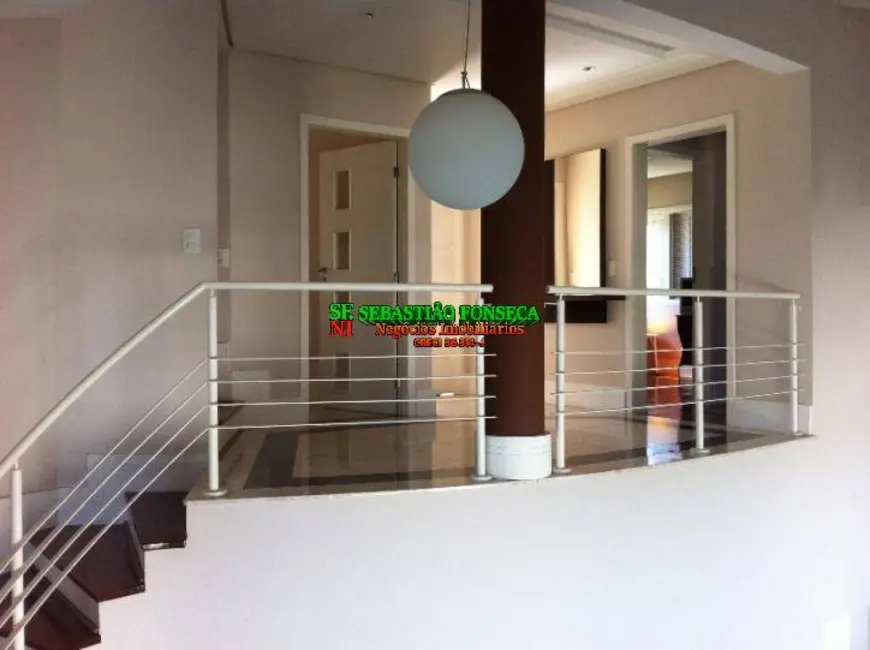 Foto 2 de Casa com 4 quartos à venda, 600m2 em Residencial Santa Helena, Cacapava - SP