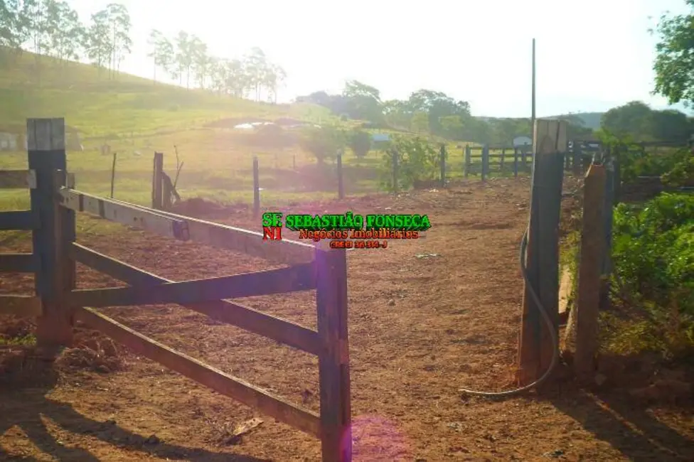 Foto 5 de Fazenda / Haras com 6 quartos à venda, 2242000m2 em Centro, Lorena - SP