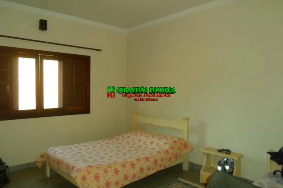 Fazenda / Haras com 6 quartos à venda, 2242000m2 em Centro, Lorena - SP - imagem 4 Foto 4 de Fazenda / Haras com 6 quartos à venda, 2242000m2 em Centro, Lorena - SP