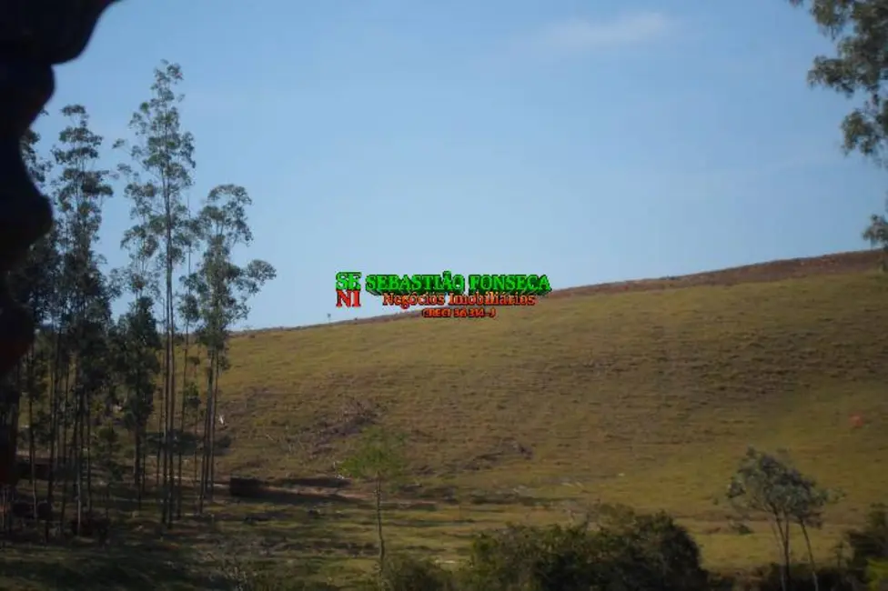 Foto 7 de Fazenda / Haras com 6 quartos à venda, 2242000m2 em Centro, Lorena - SP