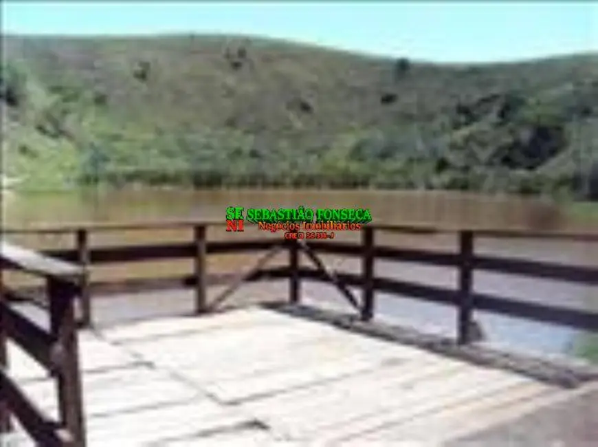 Fazenda / Haras com 4 quartos à venda, 1452000m2 em Centro, Lorena - SP - imagem 3 Foto 3 de Fazenda / Haras com 4 quartos à venda, 1452000m2 em Centro, Lorena - SP