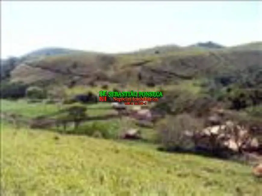 Fazenda / Haras com 4 quartos à venda, 1452000m2 em Centro, Lorena - SP - imagem 9 Foto 9 de Fazenda / Haras com 4 quartos à venda, 1452000m2 em Centro, Lorena - SP