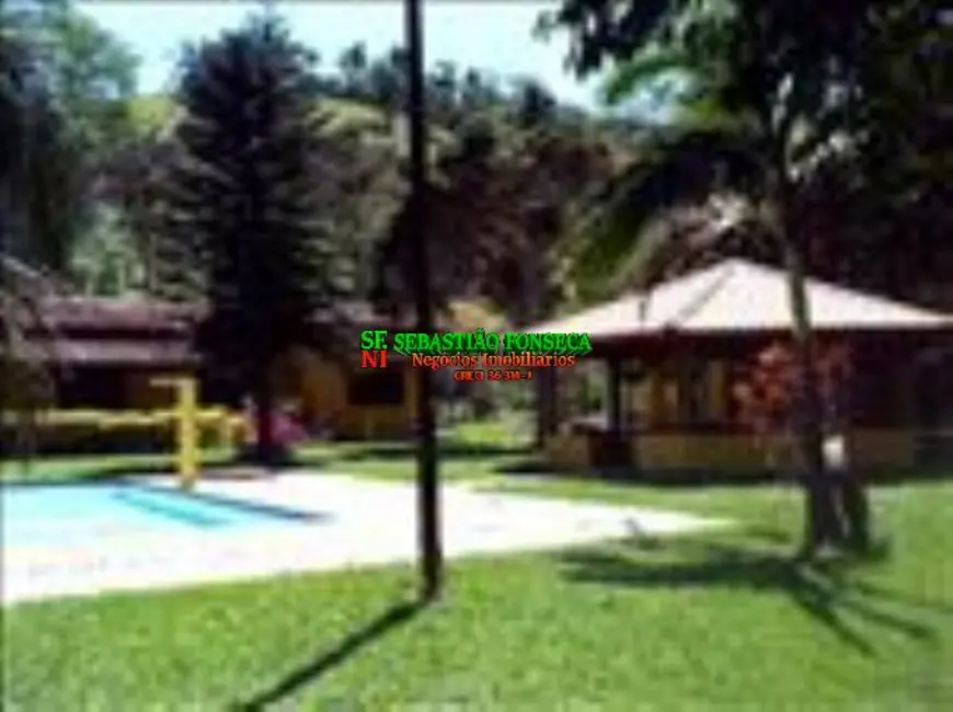 Fazenda / Haras com 4 quartos à venda, 1452000m2 em Centro, Lorena - SP - imagem 4 Foto 4 de Fazenda / Haras com 4 quartos à venda, 1452000m2 em Centro, Lorena - SP