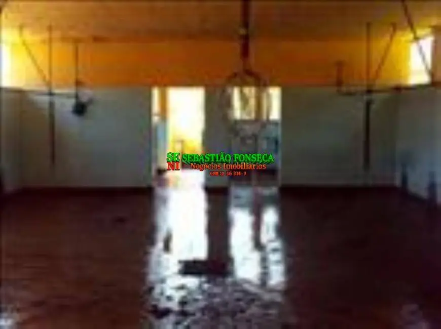 Fazenda / Haras com 4 quartos à venda, 1452000m2 em Centro, Lorena - SP - imagem 5 Foto 5 de Fazenda / Haras com 4 quartos à venda, 1452000m2 em Centro, Lorena - SP