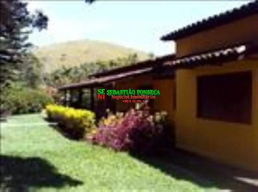 Fazenda / Haras com 4 quartos à venda, 1452000m2 em Centro, Lorena - SP - imagem 8 Foto 8 de Fazenda / Haras com 4 quartos à venda, 1452000m2 em Centro, Lorena - SP