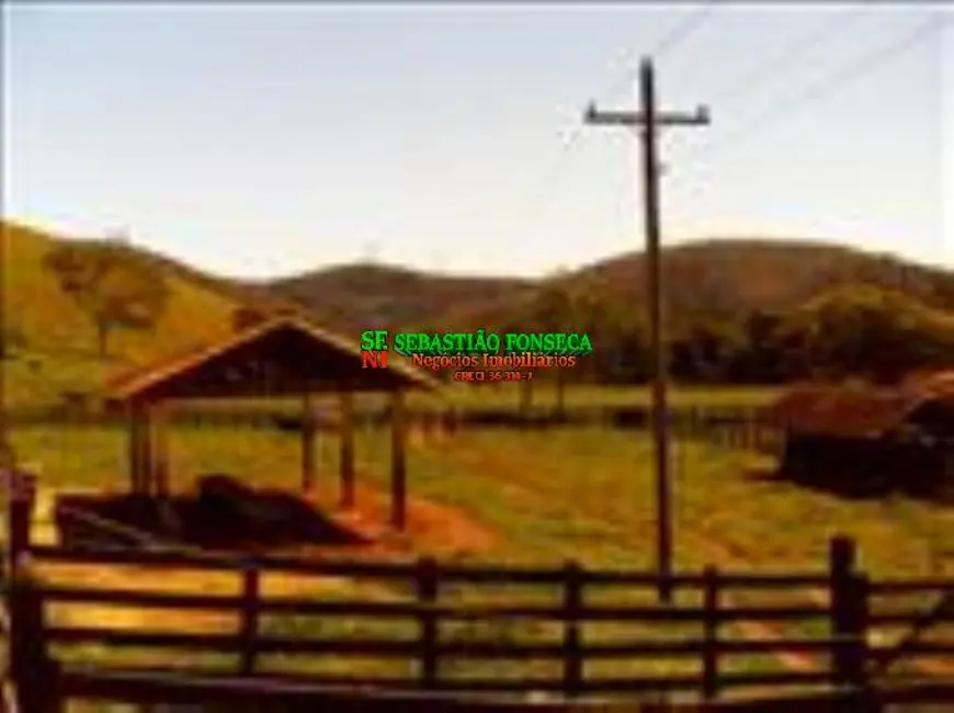 Fazenda / Haras com 4 quartos à venda, 1452000m2 em Centro, Lorena - SP - imagem 6 Foto 6 de Fazenda / Haras com 4 quartos à venda, 1452000m2 em Centro, Lorena - SP