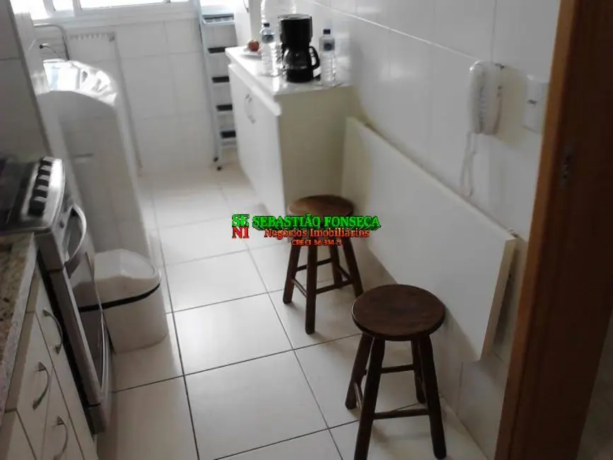 Apartamento com 3 quartos à venda, 83m2 em Sao Jose Dos Campos - SP - imagem 8 Foto 8 de Apartamento com 3 quartos à venda, 83m2 em Sao Jose Dos Campos - SP