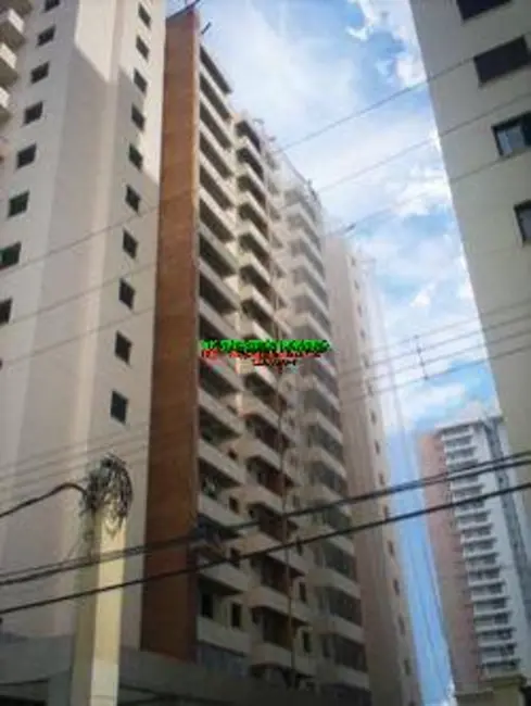 Apartamento com 3 quartos à venda, 83m2 em Sao Jose Dos Campos - SP - imagem 2 Foto 2 de Apartamento com 3 quartos à venda, 83m2 em Sao Jose Dos Campos - SP