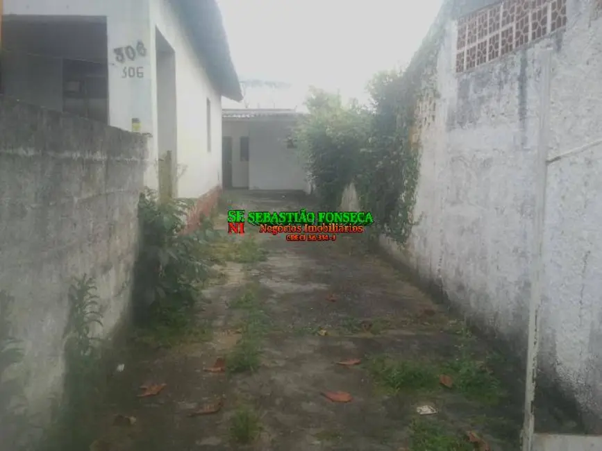 Foto 2 de Casa com 2 quartos à venda, 300m2 em Sao Jose Dos Campos - SP