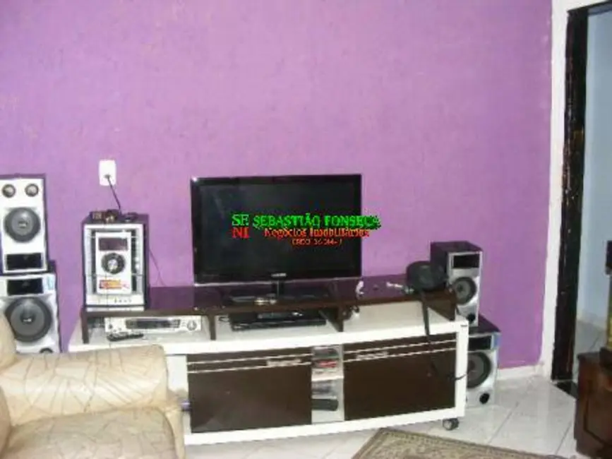 Foto 5 de Casa com 2 quartos à venda, 200m2 em Sao Jose Dos Campos - SP