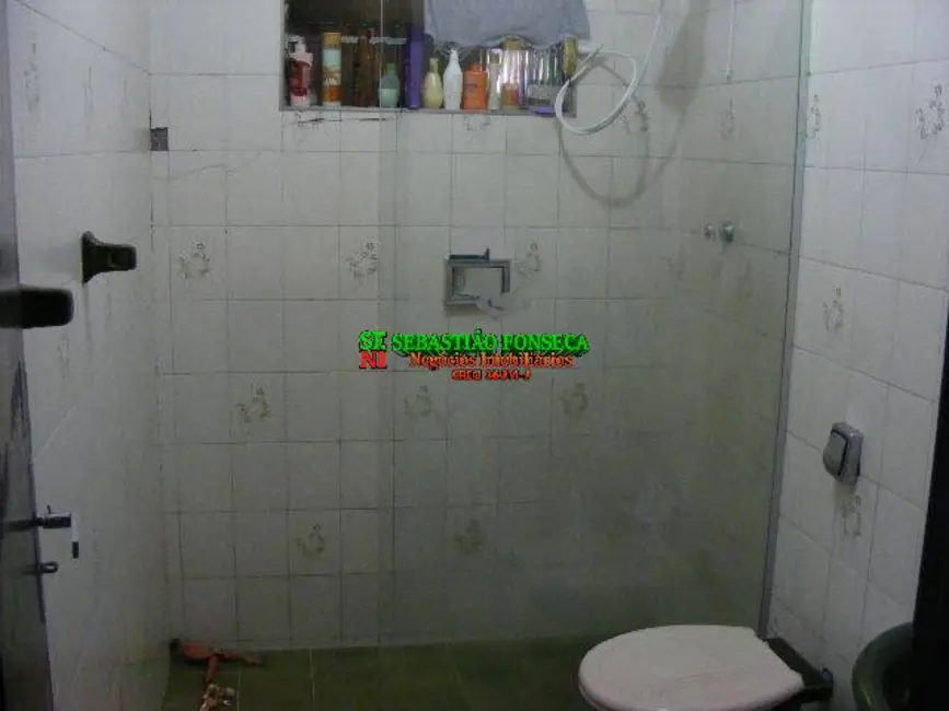 Foto 7 de Casa com 2 quartos à venda, 200m2 em Sao Jose Dos Campos - SP