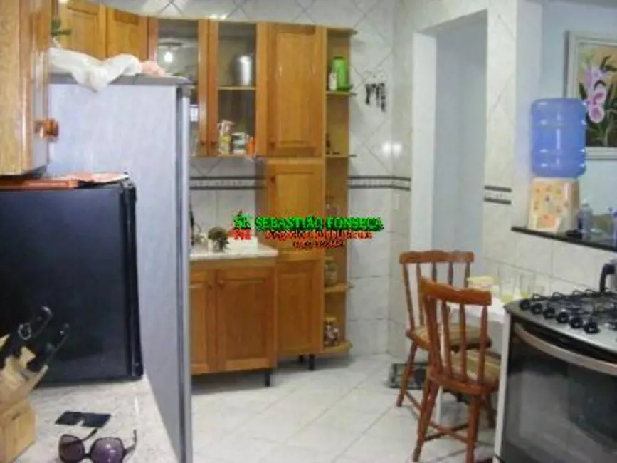 Foto 4 de Casa com 2 quartos à venda, 200m2 em Sao Jose Dos Campos - SP