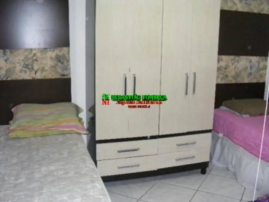 Foto 6 de Casa com 2 quartos à venda, 200m2 em Sao Jose Dos Campos - SP