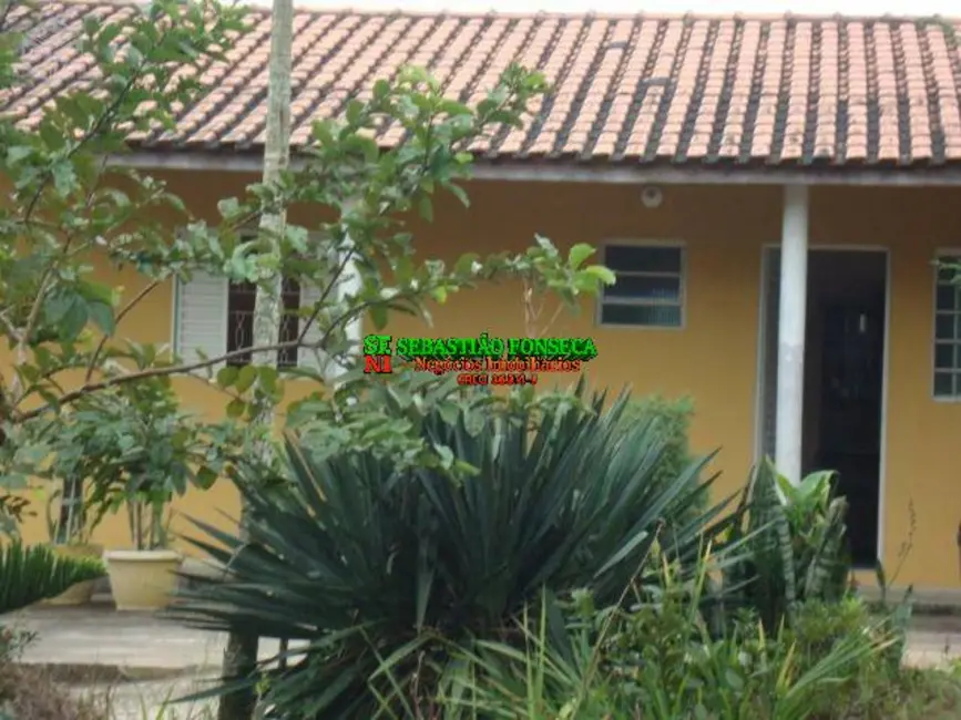 Sítio / Rancho com 2 quartos à venda, 67000m2 em Sao Jose Dos Campos - SP - imagem 8 Foto 8 de Sítio / Rancho com 2 quartos à venda, 67000m2 em Sao Jose Dos Campos - SP