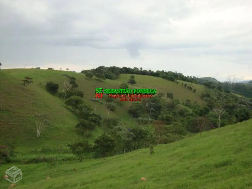 Sítio / Rancho com 2 quartos à venda, 67000m2 em Sao Jose Dos Campos - SP - imagem 2 Foto 2 de Sítio / Rancho com 2 quartos à venda, 67000m2 em Sao Jose Dos Campos - SP