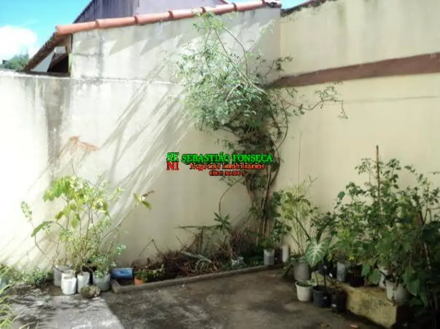 Sobrado com 3 quartos à venda, 159m2 em Sao Jose Dos Campos - SP - imagem 9 Foto 9 de Sobrado com 3 quartos à venda, 159m2 em Sao Jose Dos Campos - SP