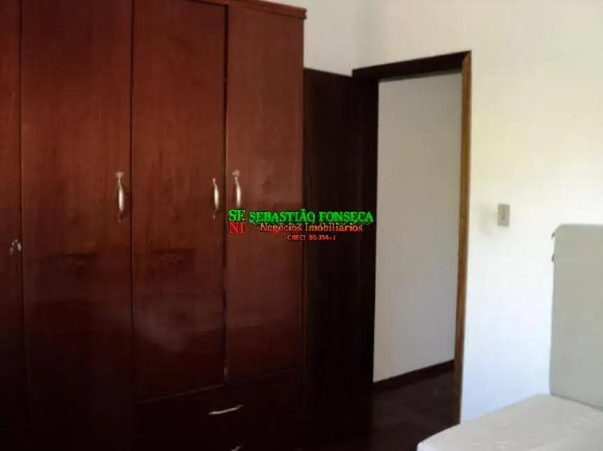 Sobrado com 3 quartos à venda, 159m2 em Sao Jose Dos Campos - SP - imagem 8 Foto 8 de Sobrado com 3 quartos à venda, 159m2 em Sao Jose Dos Campos - SP