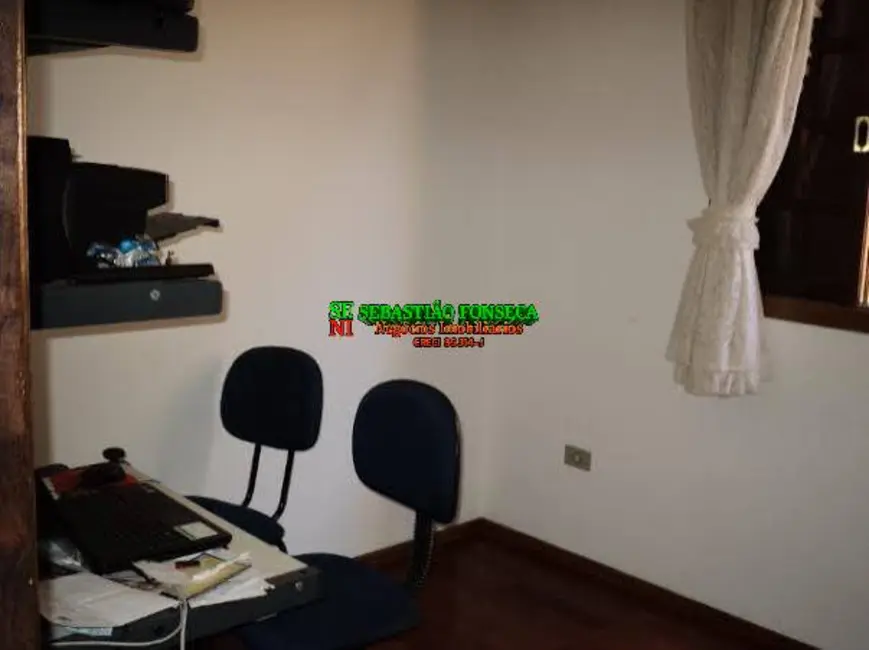 Sobrado com 3 quartos à venda, 159m2 em Sao Jose Dos Campos - SP - imagem 6 Foto 6 de Sobrado com 3 quartos à venda, 159m2 em Sao Jose Dos Campos - SP