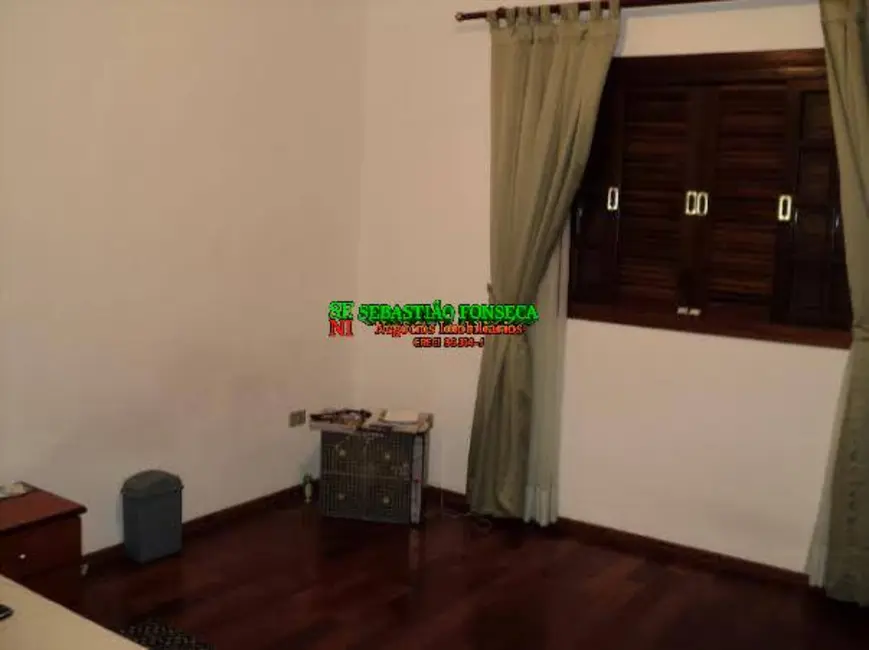 Sobrado com 3 quartos à venda, 159m2 em Sao Jose Dos Campos - SP - imagem 7 Foto 7 de Sobrado com 3 quartos à venda, 159m2 em Sao Jose Dos Campos - SP