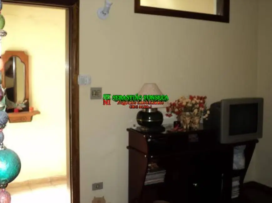 Sobrado com 3 quartos à venda, 159m2 em Sao Jose Dos Campos - SP - imagem 5 Foto 5 de Sobrado com 3 quartos à venda, 159m2 em Sao Jose Dos Campos - SP