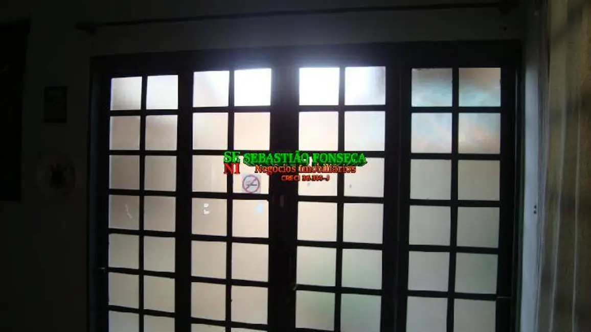 Foto 4 de Casa com 3 quartos à venda, 200m2 em Sao Jose Dos Campos - SP