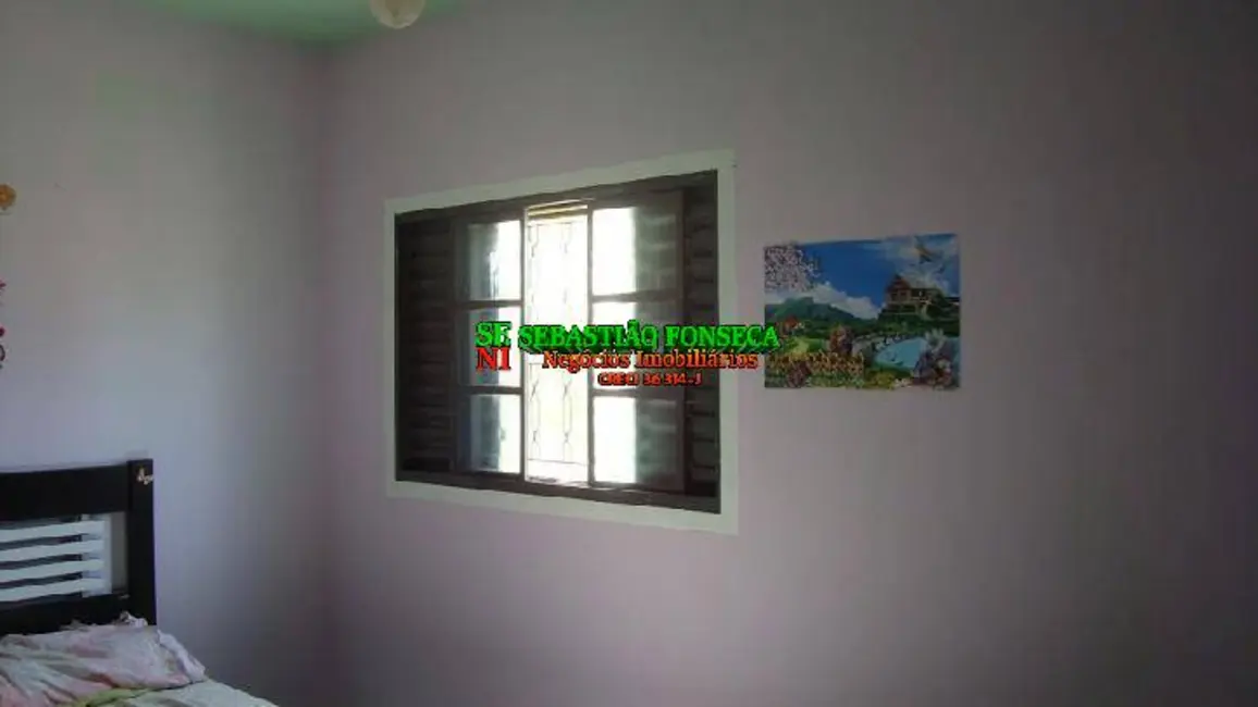 Foto 8 de Casa com 3 quartos à venda, 200m2 em Sao Jose Dos Campos - SP