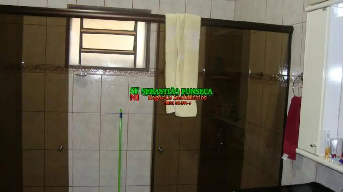 Foto 7 de Casa com 3 quartos à venda, 200m2 em Sao Jose Dos Campos - SP