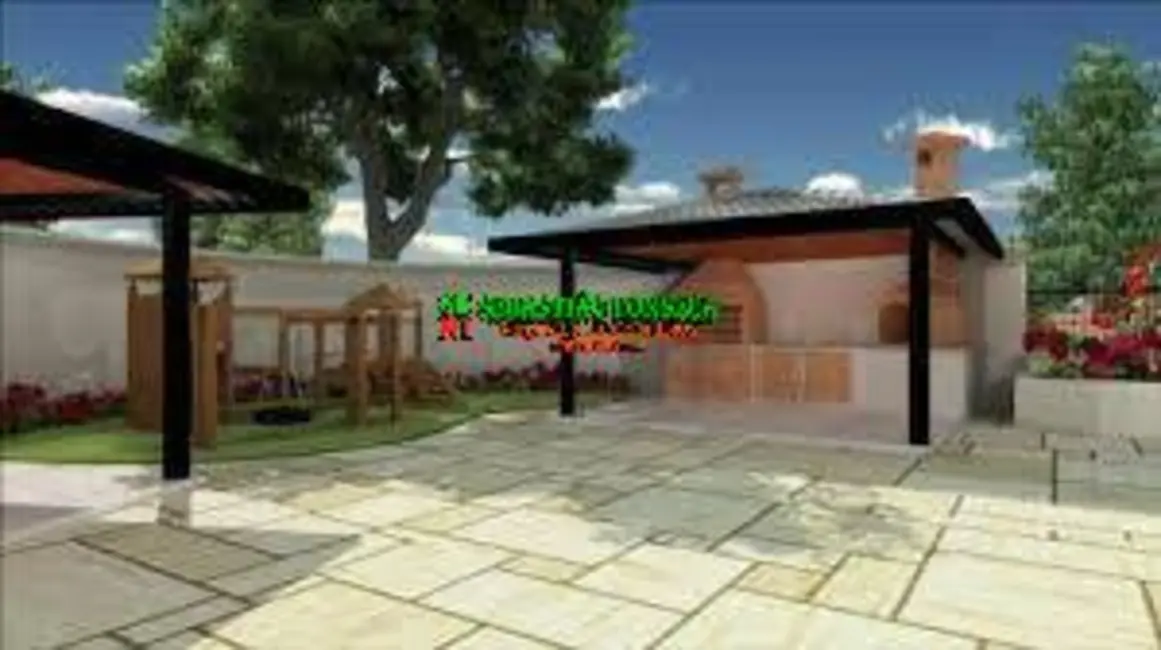 Apartamento com 3 quartos à venda, 88m2 em Sao Jose Dos Campos - SP - imagem 3 Foto 3 de Apartamento com 3 quartos à venda, 88m2 em Sao Jose Dos Campos - SP