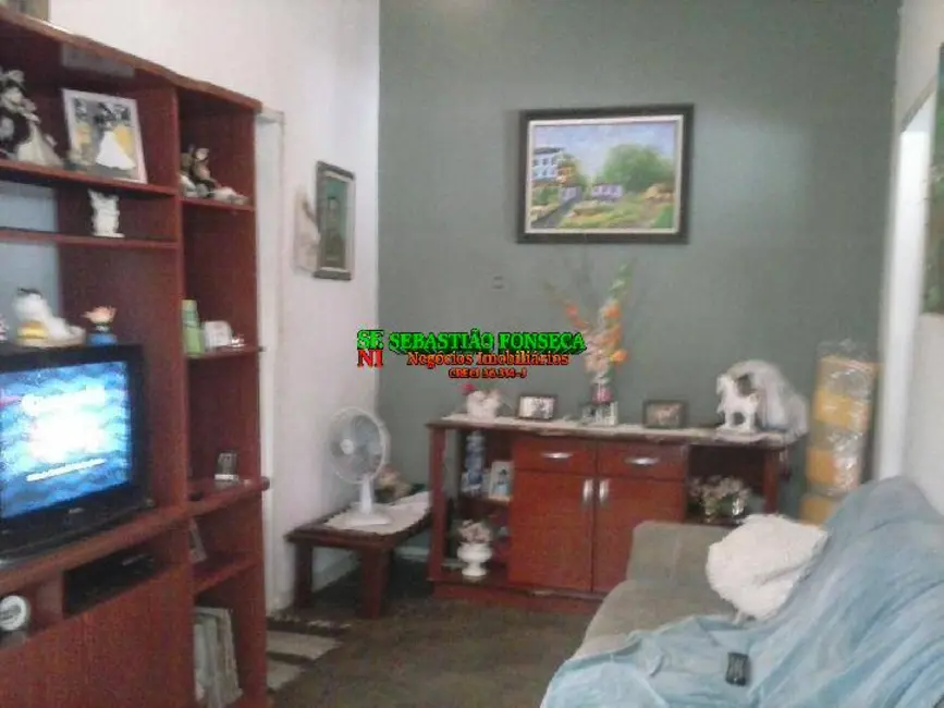 Foto 9 de Casa com 4 quartos à venda, 214m2 em Sao Jose Dos Campos - SP