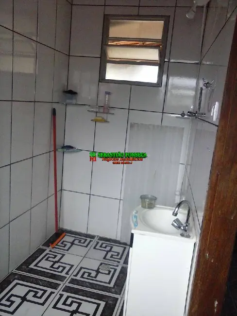 Foto 7 de Casa com 4 quartos à venda, 214m2 em Sao Jose Dos Campos - SP