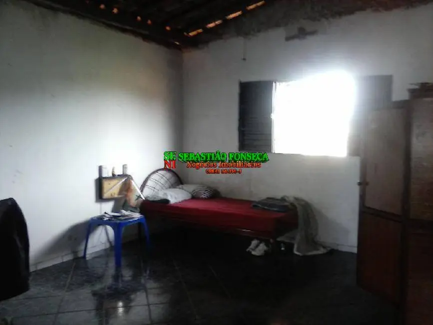 Foto 1 de Casa com 4 quartos à venda, 214m2 em Sao Jose Dos Campos - SP