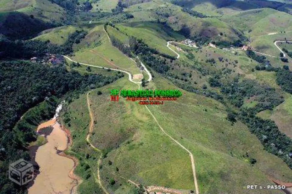 Foto 2 de Fazenda / Haras com 1 quarto à venda, 847000m2 em Sao Jose Dos Campos - SP