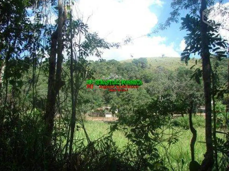 Foto 3 de Fazenda / Haras com 1 quarto à venda, 847000m2 em Sao Jose Dos Campos - SP