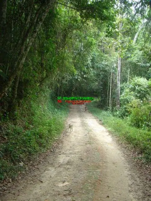 Foto 8 de Fazenda / Haras com 1 quarto à venda, 847000m2 em Sao Jose Dos Campos - SP