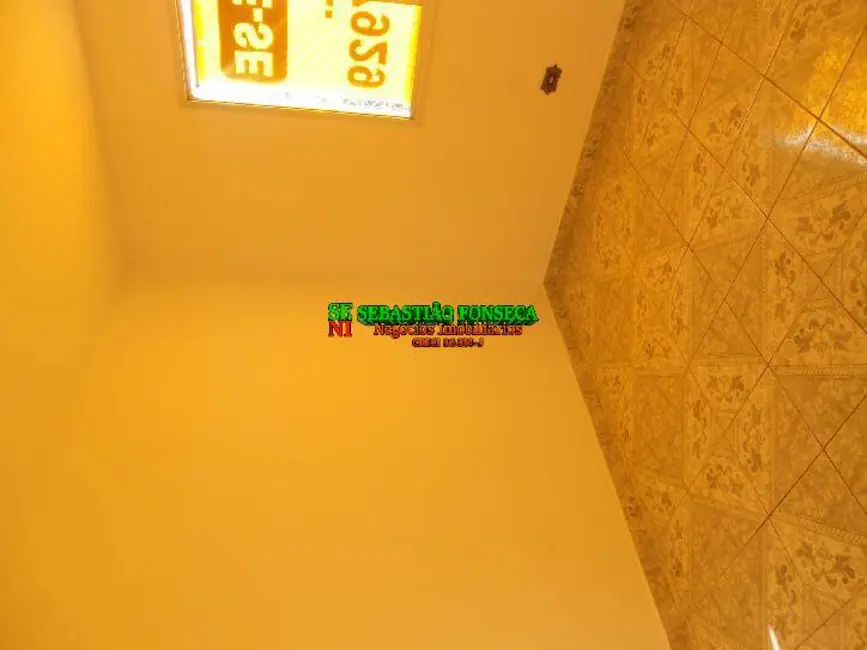 Foto 3 de Apartamento com 2 quartos à venda, 50m2 em Sao Jose Dos Campos - SP