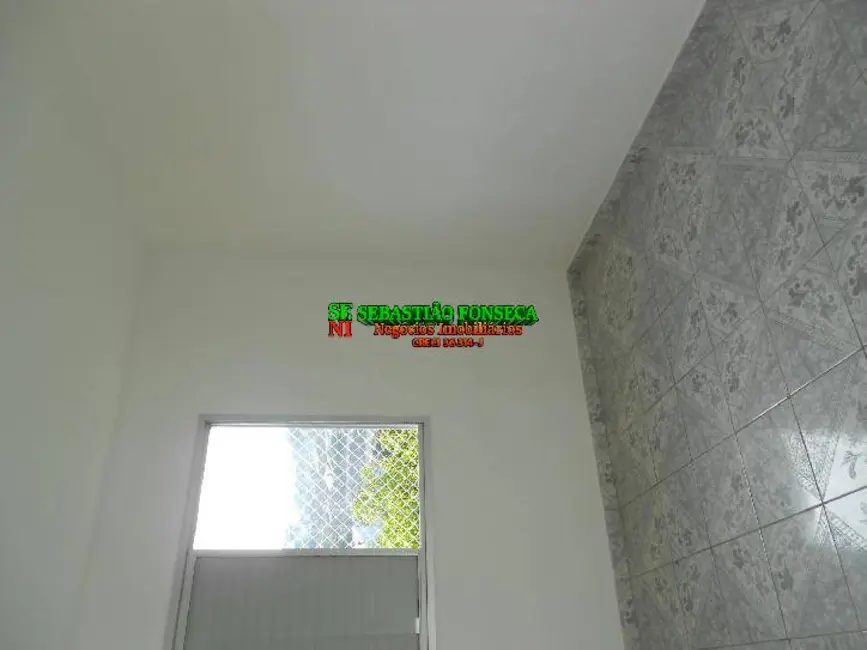 Foto 5 de Apartamento com 2 quartos à venda, 50m2 em Sao Jose Dos Campos - SP