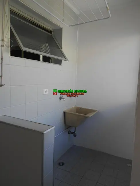 Foto 7 de Apartamento com 2 quartos à venda, 50m2 em Sao Jose Dos Campos - SP