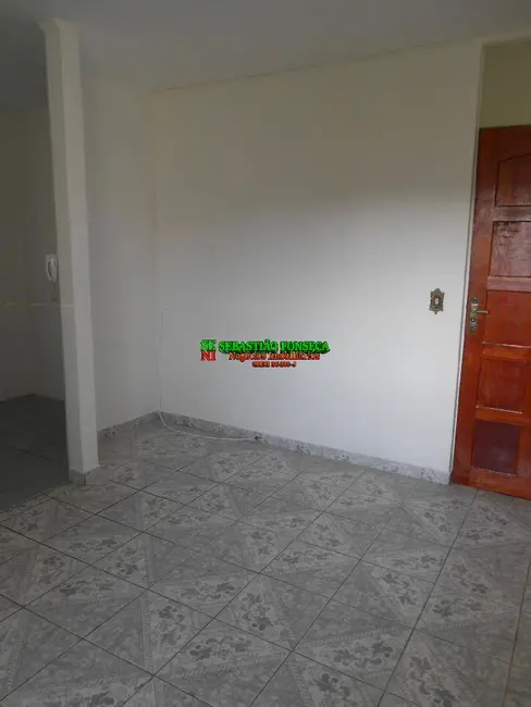 Foto 6 de Apartamento com 2 quartos à venda, 50m2 em Sao Jose Dos Campos - SP