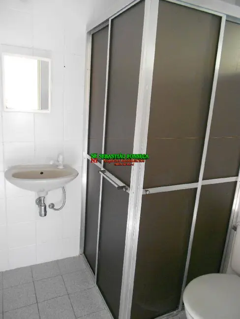 Foto 9 de Apartamento com 2 quartos à venda, 50m2 em Sao Jose Dos Campos - SP