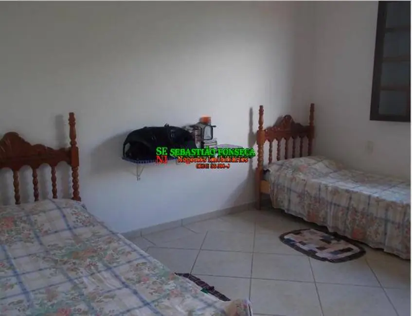 Chácara com 5 quartos à venda, 8000m2 em Sao Jose Dos Campos - SP - imagem 4 Foto 4 de Chácara com 5 quartos à venda, 8000m2 em Sao Jose Dos Campos - SP