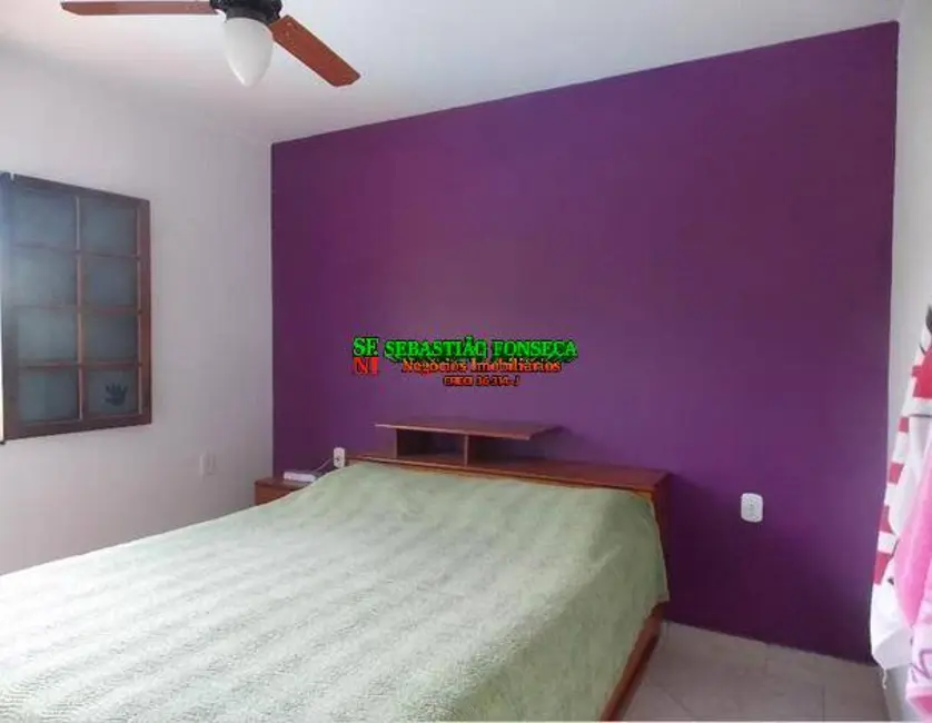 Chácara com 5 quartos à venda, 8000m2 em Sao Jose Dos Campos - SP - imagem 3 Foto 3 de Chácara com 5 quartos à venda, 8000m2 em Sao Jose Dos Campos - SP