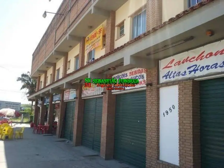 Foto 8 de Sala Comercial com 10 quartos à venda, 1200m2 em Sao Sebastiao - SP