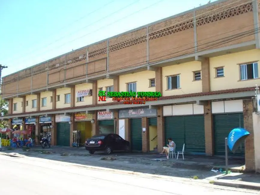 Foto 9 de Sala Comercial com 10 quartos à venda, 1200m2 em Sao Sebastiao - SP