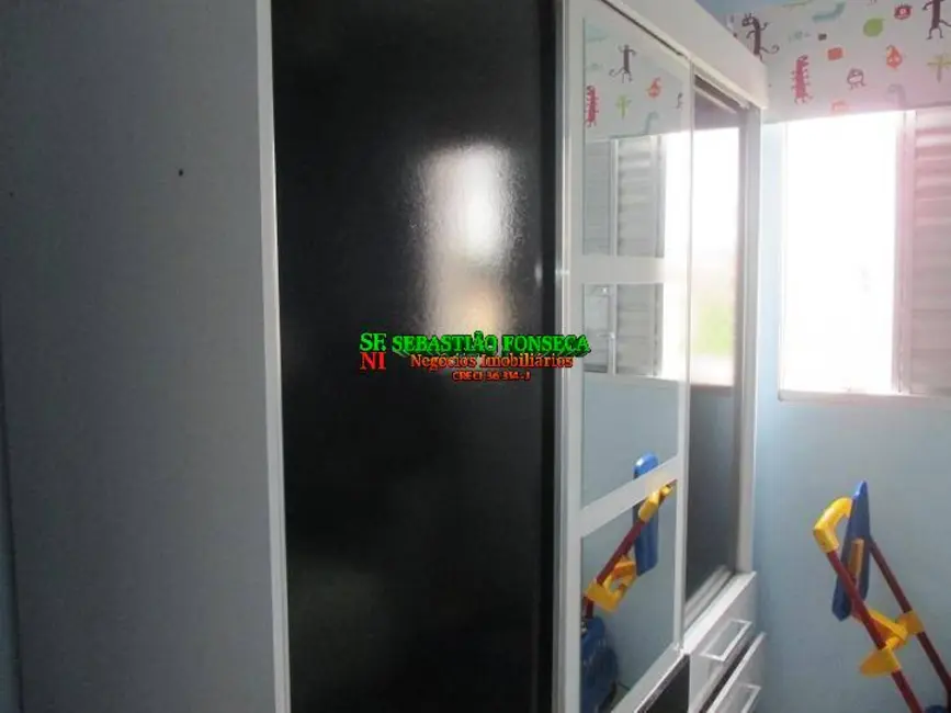 Apartamento com 2 quartos à venda, 47m2 em Sao Jose Dos Campos - SP - imagem 4 Foto 4 de Apartamento com 2 quartos à venda, 47m2 em Sao Jose Dos Campos - SP