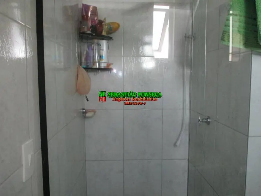 Apartamento com 2 quartos à venda, 47m2 em Sao Jose Dos Campos - SP - imagem 6 Foto 6 de Apartamento com 2 quartos à venda, 47m2 em Sao Jose Dos Campos - SP